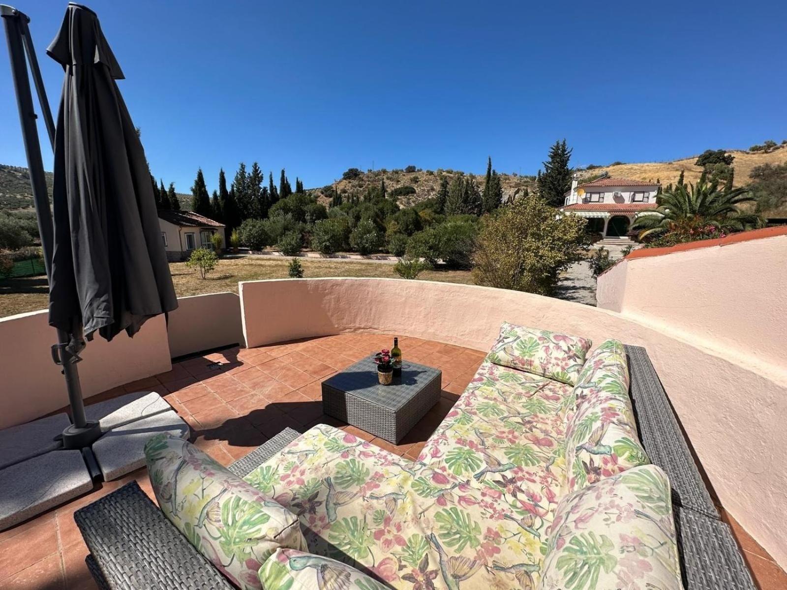 Casa vacanze Casita Higo *